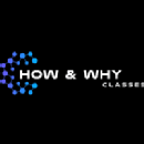 Photo of How & Why Classes