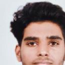 Photo of Bineesh Sabu