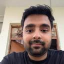 Photo of Bhaskar Anand