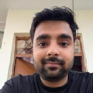 Bhaskar Anand Class 10 trainer in Bangalore