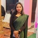 Photo of Premlata