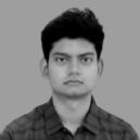 Photo of Sunny Kumar