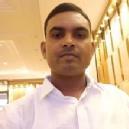 Photo of Alok Kumar Maurya
