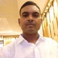 Alok Kumar Maurya Class 11 Tuition trainer in Azamgarh Sadar