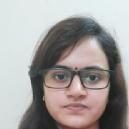 Photo of Poonam S.