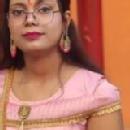 Photo of Muskan J.