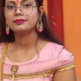 Muskan J. Class I-V Tuition trainer in Bhatpar Rani