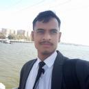 Photo of Praveen