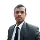 Praveen Hindi Language trainer in Agra