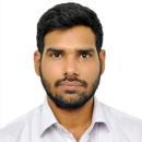 Photo of Anand