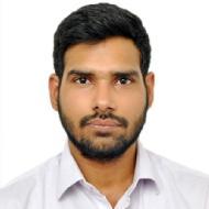 Anand Class 12 Tuition trainer in Delhi