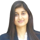 Photo of Varsha