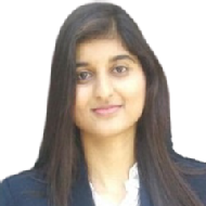 Varsha Class 11 Tuition trainer in Chennai