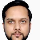 Photo of Rupesh Rathore