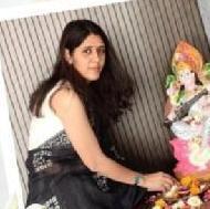 Tanu Class 10 trainer in Gurgaon
