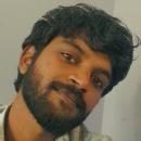 Photo of Ajayram