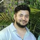 Photo of Manish Kumar