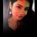 Photo of Divyanshi