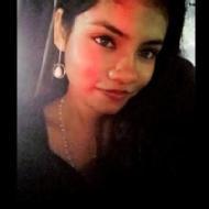 Divyanshi Class I-V Tuition trainer in Girdharpur Sunarasi