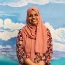 Photo of Shyfitha
