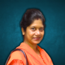 Photo of Archana S.