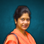 Archana S. Class 7 Tuition trainer in Agra