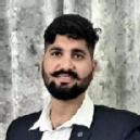 Photo of Sunil Kumar