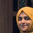 Naseeba C. Class 12 Tuition trainer in Kozhikode