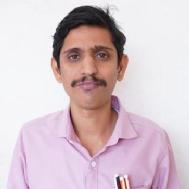 Pinjari Muzeeb Class I-V Tuition trainer in Kurnool