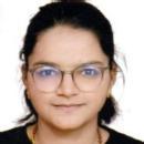 Photo of Aishwary S.