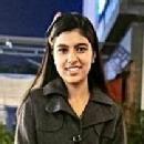 Photo of Hansika P.