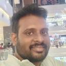 Photo of Rama Vittal