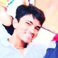Rohit Kumar Yoga trainer in Bangalore