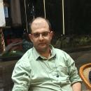 Photo of Kush Sharma