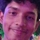 Photo of Yadu Raj