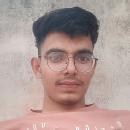 Photo of Dinesh Kumar