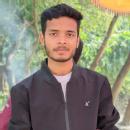 Photo of Anurag Awasthi
