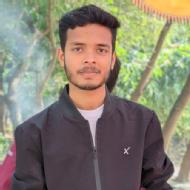 Anurag Awasthi Class I-V Tuition trainer in Ram Sanehi Ghat
