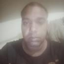 Photo of Chandan Prasad