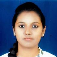 Mahima Class I-V Tuition trainer in Bangalore