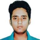 Photo of Kausar Noorain