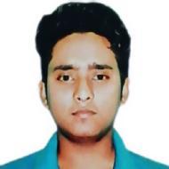 Kausar Noorain Class 12 Tuition trainer in Delhi