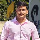 Photo of Abhishek Prajapati