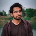 Photo of Samiul Alim