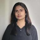 Photo of Chesta