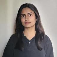 Chesta Engineering Entrance trainer in Udaipur