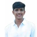 Photo of Shiva Ganesh