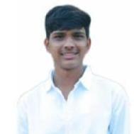 Shiva Ganesh Engineering Diploma Tuition trainer in Hyderabad