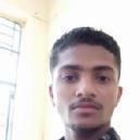 Neeraj Kumar photo