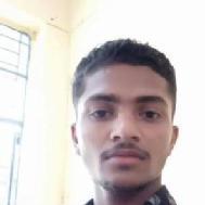 Neeraj Kumar Class 8 Tuition trainer in Palwalrural